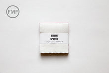 Load image into Gallery viewer, Spotted Mini Candy Pack, Zen Chic, Brigitte Heitland, 1660MC