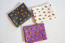 Load image into Gallery viewer, Ghouls and Goodies Cat O'Lantern Bundle, 3 Pieces, Stacy Iest Hsu, 20684