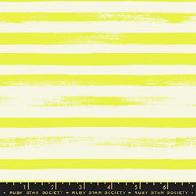 Load image into Gallery viewer, Zip in Citron, Rashida Coleman Hale, Ruby Star Society, RS1005 40