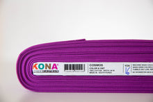 Load image into Gallery viewer, Cosmos Kona Cotton Solid Fabric from Robert Kaufman, Kona Cotton Color of the Year 2022, K001-1987