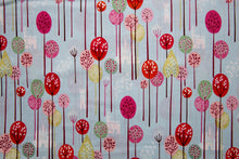 Load image into Gallery viewer, Once Upon a Time Enchanted Forest in Baby Blue, De Leon Design Group, DE-7701-B