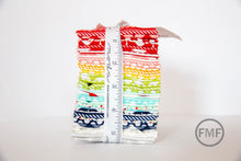 Load image into Gallery viewer, Bonnie and Camille Basics Precut Fat Eighth Bundle, 55023F8, Bonnie & Camille