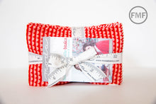 Load image into Gallery viewer, Bonnie and Camille Basics Precut Fat Eighth Bundle, 55023F8, Bonnie & Camille