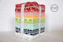 Load image into Gallery viewer, Bonnie and Camille Basics Precut Fat Eighth Bundle, 55023F8, Bonnie & Camille