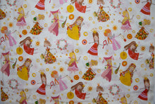 Load image into Gallery viewer, Once Upon a Time Bundle, 14 Pieces, De Leon Design Group, DE 7699