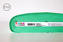 Load image into Gallery viewer, Ferndale Kona Cotton Solid Fabric from Robert Kaufman, K001-1842