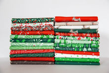 Load image into Gallery viewer, Northern Light Happy Hollydays Bundle, 3 Pieces, Annie Brady, 16730

