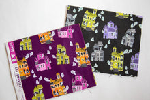 Load image into Gallery viewer, Bring Your Own Boos Ghost Hosts Bundle, 2 Pieces, Jessica Zhao, Calli and Co., CC300