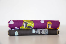 Load image into Gallery viewer, Bring Your Own Boos Ghost Hosts Bundle, 2 Pieces, Jessica Zhao, Calli and Co., CC300