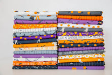 Load image into Gallery viewer, Ghouls and Goodies Gone Batty Bundle, 4 Pieces, Stacy Iest Hsu, 20686