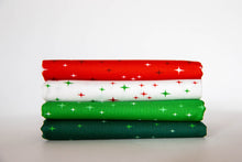 Load image into Gallery viewer, Northern Light Collection Bundle, 25 Pieces, Annie Brady, 16730