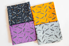 Load image into Gallery viewer, Ghouls and Goodies Gone Batty Bundle, 4 Pieces, Stacy Iest Hsu, 20686