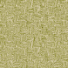 Load image into Gallery viewer, Under the Apple Tree CANVAS Haystack in Pear, Loes Van Oosten, LV305-PE9UC