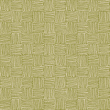 Load image into Gallery viewer, Under the Apple Tree CANVAS Haystack Bundle, Loes Van Oosten, LV305