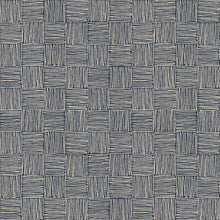 Load image into Gallery viewer, Under the Apple Tree CANVAS Haystack in Twilight, Loes Van Oosten, LV305-TW6C