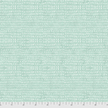 Load image into Gallery viewer, Seeds in Ice, Cori Dantini, Blend Fabrics, 112.114.09