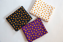 Load image into Gallery viewer, Ghouls and Goodies Complete Collection Bundle, Stacy Iest Hsu, 20680