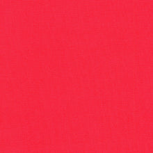 Load image into Gallery viewer, Crush Kona Cotton Color of the Year 2023 Ten Square, Kona Cotton Solids, Robert Kaufman, 100% cotton fabric layer cake, TEN-1171-42