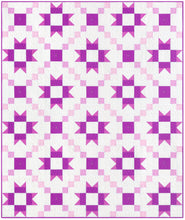 Load image into Gallery viewer, Cosmos Kona Cotton Solid Fabric from Robert Kaufman, Kona Cotton Color of the Year 2022, K001-1987