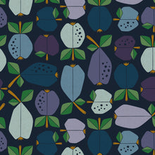 Load image into Gallery viewer, Under the Apple Tree CANVAS Orchard Bundle, Loes Van Oosten, LV503