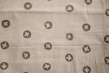 Load image into Gallery viewer, Penny in Fossil, Handcrafted, Alison Glass, AB-7391-G