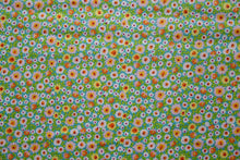 Load image into Gallery viewer, Once Upon a Time Bundle, 14 Pieces, De Leon Design Group, DE 7699