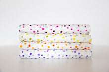 Load image into Gallery viewer, Bring Your Own Boos Pow Pow! Bundle, 4 Pieces, Jessica Zhao, Calli and Co., CC204