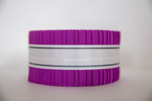 Load image into Gallery viewer, Cosmos Kona Cotton Color of the Year 2022 Roll Up, Kona Cotton Solids, RU-1063-40