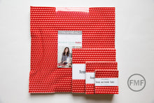 Load image into Gallery viewer, Bonnie and Camille Basics Charm Pack, Bonnie & Camille, 55023PP, Five-Inch Squares