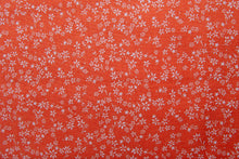 Load image into Gallery viewer, Once Upon a Time Bundle, 14 Pieces, De Leon Design Group, DE 7699