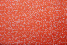 Load image into Gallery viewer, Once Upon a Time Princess Petal in Coral, De Leon Design Group, DE-7704-A