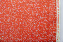 Load image into Gallery viewer, Once Upon a Time Princess Petal in Coral, De Leon Design Group, DE-7704-A