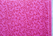 Load image into Gallery viewer, Once Upon a Time Princess Petal in Pink, De Leon Design Group, DE-7704-B