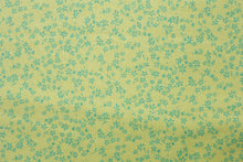 Load image into Gallery viewer, Once Upon a Time Bundle, 14 Pieces, De Leon Design Group, DE 7699