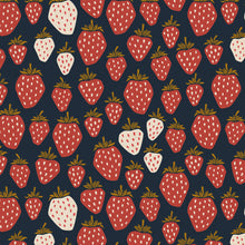 Load image into Gallery viewer, Under the Apple Tree CANVAS Queen of Berries Bundle, Loes Van Oosten, LV500