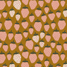 Load image into Gallery viewer, Under the Apple Tree CANVAS Queen of Berries Bundle, Loes Van Oosten, LV500