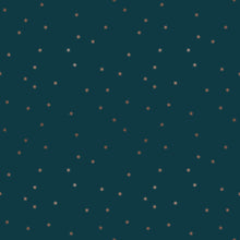 Load image into Gallery viewer, Spark in Peacock Metallic, Melody Miller, Ruby Star Society, RS0005 37M