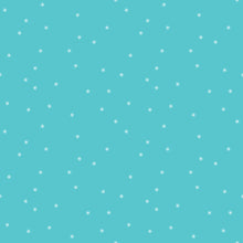 Load image into Gallery viewer, Spark in Turquoise, Melody Miller, Ruby Star Society, RS0005 39