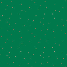 Load image into Gallery viewer, Spark in Evergreen Metallic, Melody Miller, Ruby Star Society, RS0005 53M