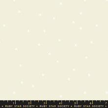 Load image into Gallery viewer, Spark in Buttercream, Melody Miller, Ruby Star Society, RS0005 54