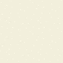 Load image into Gallery viewer, Spark in Buttercream, Melody Miller, Ruby Star Society, RS0005 54