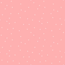 Load image into Gallery viewer, Spark in Balmy, Melody Miller, Ruby Star Society, RS0005 56