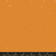 Load image into Gallery viewer, Spark in Caramel Metallic, Melody Miller, Ruby Star Society, RS0005 57M