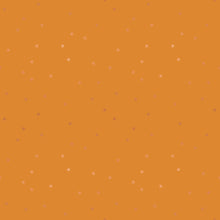 Load image into Gallery viewer, Spark in Caramel Metallic, Melody Miller, Ruby Star Society, RS0005 57M