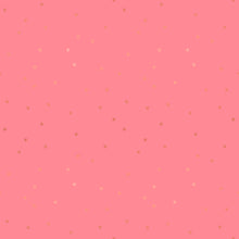 Load image into Gallery viewer, Spark in Sorbet Metallic, Melody Miller, Ruby Star Society, RS0005 62M
