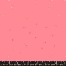 Load image into Gallery viewer, Spark in Sorbet Metallic, Melody Miller, Ruby Star Society, RS0005 62M