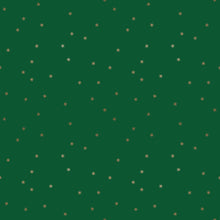 Load image into Gallery viewer, Spark in Jade Metallic, Melody Miller, Ruby Star Society, RS0005 65M