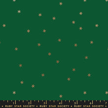 Load image into Gallery viewer, Spark in Jade Metallic, Melody Miller, Ruby Star Society, RS0005 65M