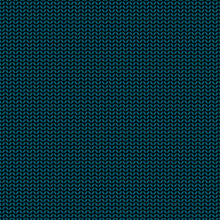 Load image into Gallery viewer, Purl Knit in Black, Sarah Watts, Ruby Star Society, RS2037-23