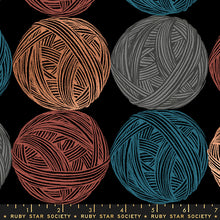 Load image into Gallery viewer, Purl CANVAS Wound Up Bundle, 3 Pieces, Sarah Watts, Ruby Star Society, RS2039